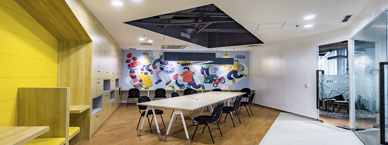 mt-0189-slider1.jpg